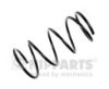 SUBAR 20380FA510 Coil Spring
